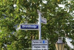 velbert-langenberg-altstadt-049