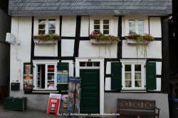 velbert-langenberg-altstadt-050