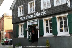 velbert-langenberg-altstadt-058