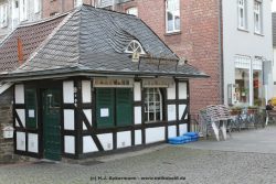 velbert-langenberg-altstadt-067