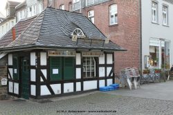 velbert-langenberg-altstadt-068