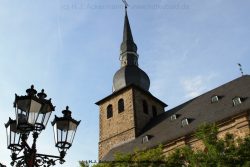 velbert-langenberg-kirche-sommerfest-003