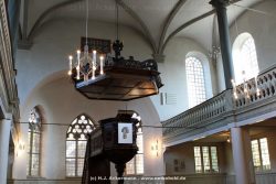 velbert-langenberg-kirche-sommerfest-005