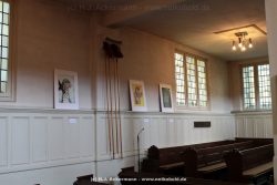 velbert-langenberg-kirche-sommerfest-007