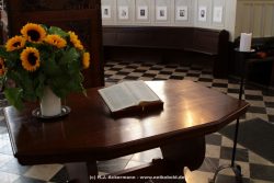 velbert-langenberg-kirche-sommerfest-014