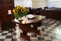 velbert-langenberg-kirche-sommerfest-016