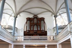 velbert-langenberg-kirche-sommerfest-017