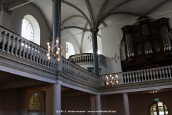 velbert-langenberg-kirche-sommerfest-018