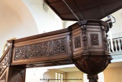 velbert-langenberg-kirche-sommerfest-019