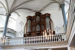 velbert-langenberg-kirche-sommerfest-021