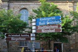 velbert-langenberg-kirche-sommerfest-028