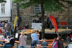 velbert-langenberg-kirche-sommerfest-031