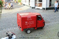 velbert-langenberg-kirche-sommerfest-033