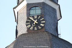 velbert-langenberg-kirche-sommerfest-040