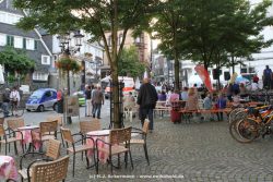 velbert-langenberg-kirche-sommerfest-042