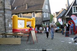 velbert-langenberg-kirche-sommerfest-043