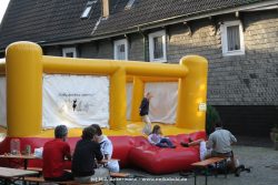 velbert-langenberg-kirche-sommerfest-045