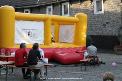 velbert-langenberg-kirche-sommerfest-047
