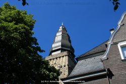 velbert-mitte-024