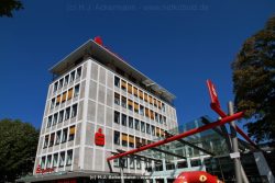 velbert-mitte-059