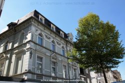 velbert-mitte-080