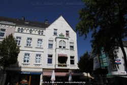 velbert-mitte-159
