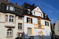 velbert-mitte-252
