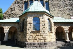 velbert-mitte-christuskirche-011