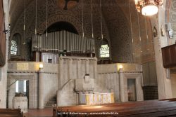 velbert-mitte-christuskirche-023