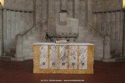 velbert-mitte-christuskirche-029