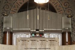 velbert-mitte-christuskirche-059