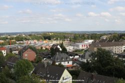 velbert-mitte-christuskirche-091