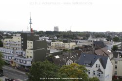 velbert-mitte-christuskirche-096
