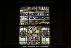 velbert-mitte-christuskirche-fenster-005