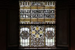 velbert-mitte-christuskirche-fenster-024
