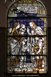 velbert-mitte-christuskirche-fenster-029