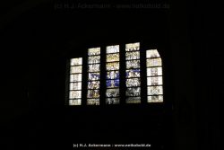 velbert-mitte-christuskirche-fenster-034