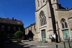 velbert-mitte-pfarrkirche-st-marien-003