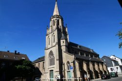 velbert-mitte-pfarrkirche-st-marien-007