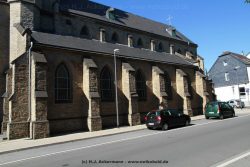 velbert-mitte-pfarrkirche-st-marien-008