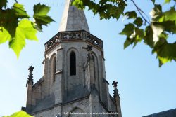 velbert-mitte-pfarrkirche-st-marien-009