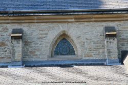 velbert-mitte-pfarrkirche-st-marien-013