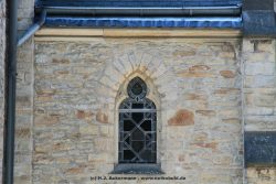 velbert-mitte-pfarrkirche-st-marien-015
