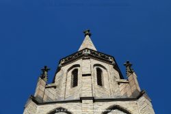 velbert-mitte-pfarrkirche-st-marien-016