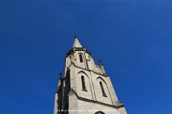 velbert-mitte-pfarrkirche-st-marien-018
