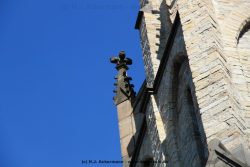 velbert-mitte-pfarrkirche-st-marien-019