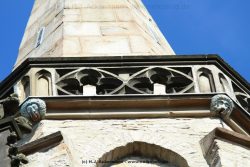 velbert-mitte-pfarrkirche-st-marien-025