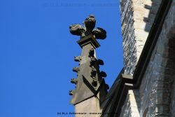 velbert-mitte-pfarrkirche-st-marien-026
