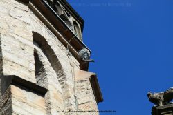 velbert-mitte-pfarrkirche-st-marien-028