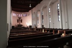 velbert-mitte-pfarrkirche-st-marien-030